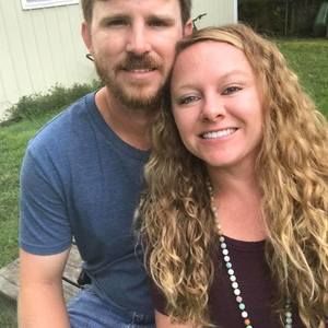 Meet your Posher, Stacie